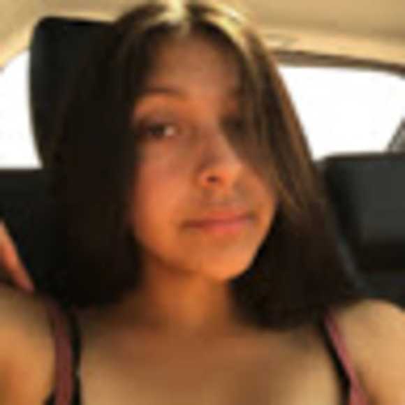 alyquino25